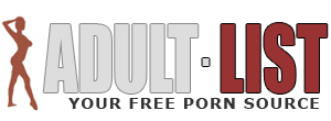 Adult Porn Directory