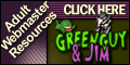 Greenguy and Jims Ultimate Webmaster Resource